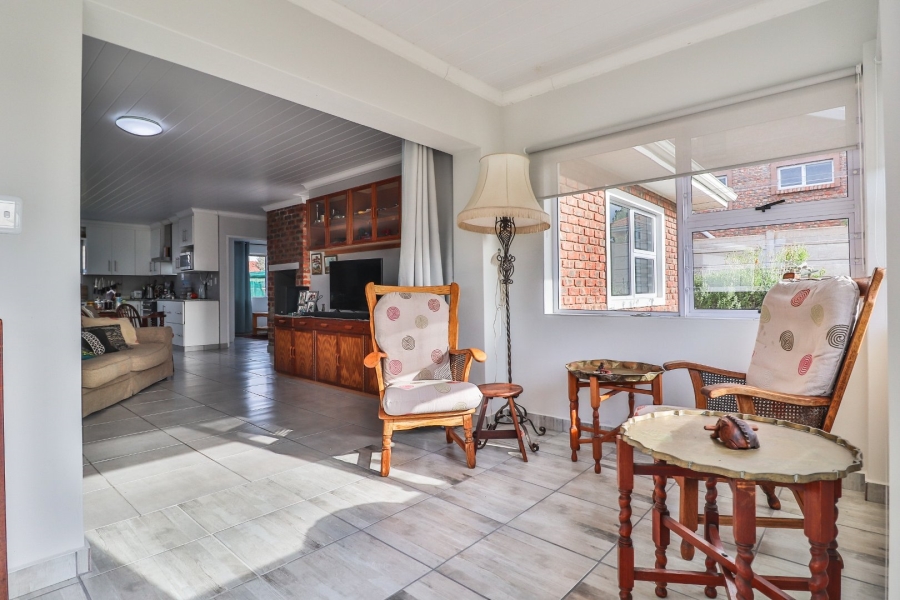 3 Bedroom Property for Sale in Stilbaai Wes Western Cape